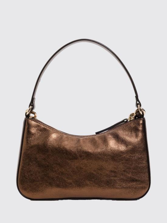 26SS 트윈셋 숄더백 261TD8410 00061 Bronze - TWINSET