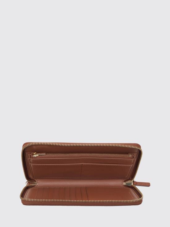 26SS 마크제이콥스 지갑 2P4SMP015S02 212 Brown - MARC JACOBS