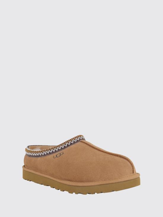 26SS 어그 부츠 1174671 CHE Brown - UGG