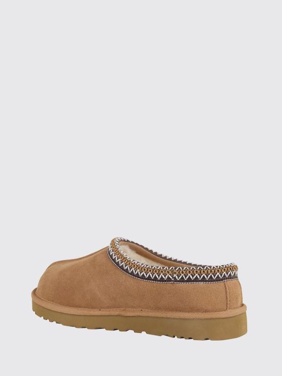 26SS 어그 부츠 1174671 CHE Brown - UGG