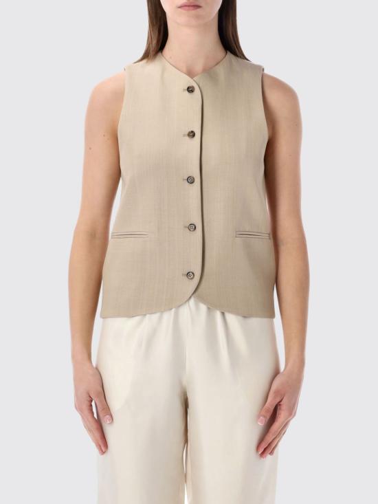 26SS 루루 스튜디오 베스트 PACO Beige