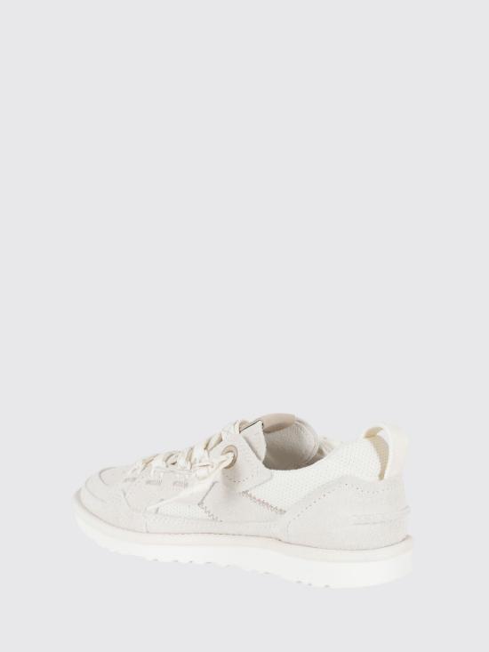 26SS 어그 스니커즈 1175301 JSM Beige - UGG
