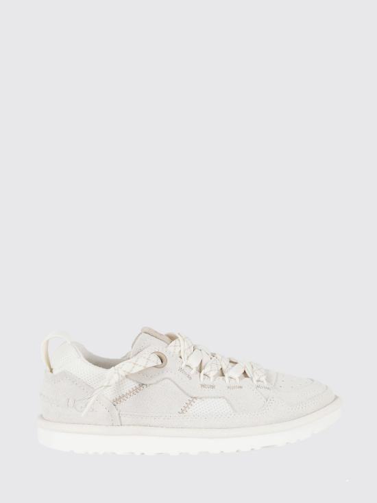 26SS 어그 스니커즈 1175301 JSM Beige