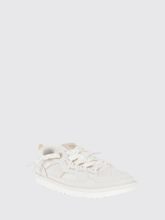 26SS 어그 스니커즈 1175301 JSM Beige - UGG