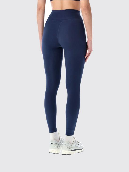 26SS 나이키 레깅스 IO0579 410 Blue - NIKE