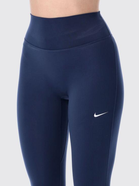 26SS 나이키 레깅스 IO0579 410 Blue - NIKE