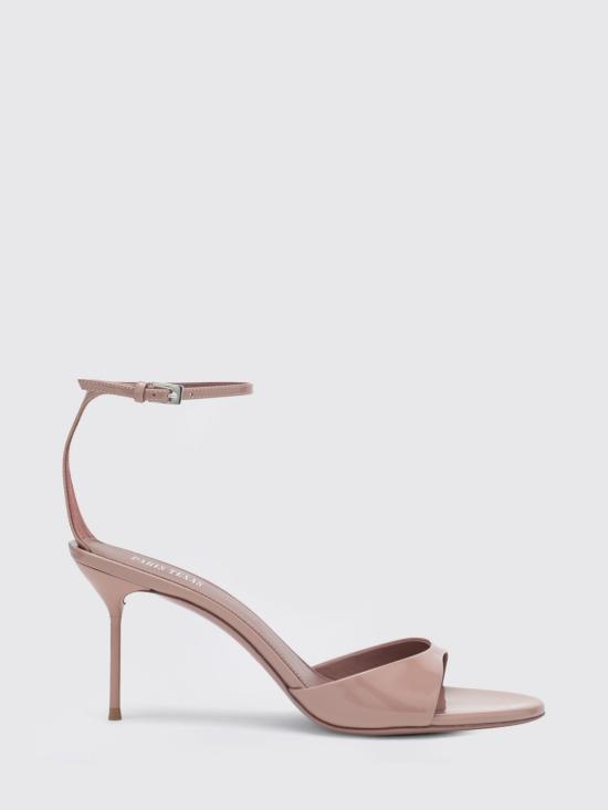 26SS 파리텍사스 힐/펌프스 PX1783XVN01 TEXAS ROSE Pink