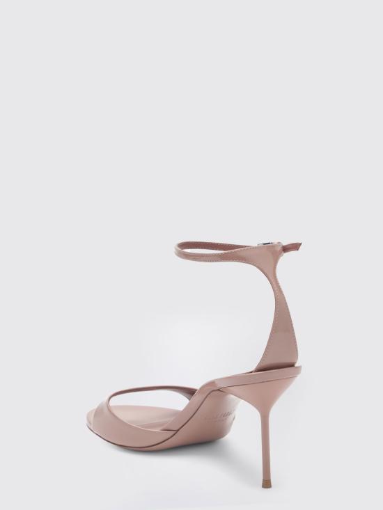 26SS 파리텍사스 힐/펌프스 PX1783XVN01 TEXAS ROSE Pink - PARIS TEXAS