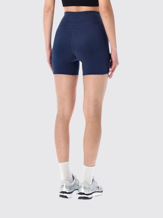 26SS 나이키 숏팬츠 IO0809 410 Blue - NIKE