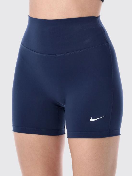 26SS 나이키 숏팬츠 IO0809 410 Blue - NIKE