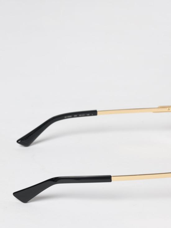 26SS 보테가베네타 선글라스 BV1469S 005 Brown - BOTTEGA VENETA