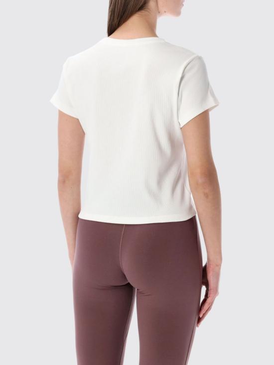 26SS 나이키 반팔 티셔츠 HV4994 100 White - NIKE