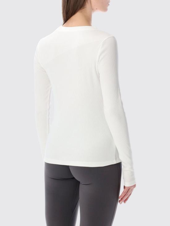 26SS 나이키 반팔 티셔츠 IH7691 100 White - NIKE