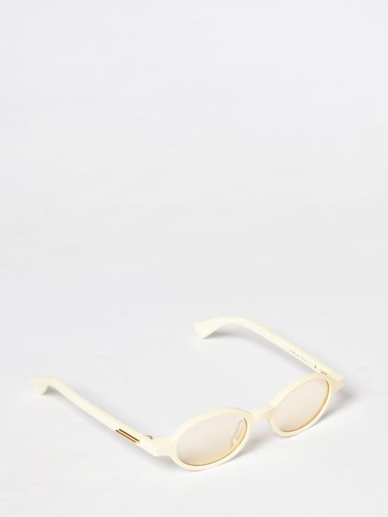 26SS 보테가베네타 선글라스 BV1388S 008 Beige