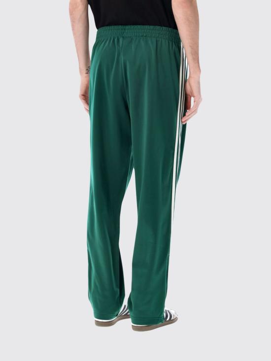 26SS 아디다스 트레이닝/조거 팬츠 KD8317 Green - ADIDAS