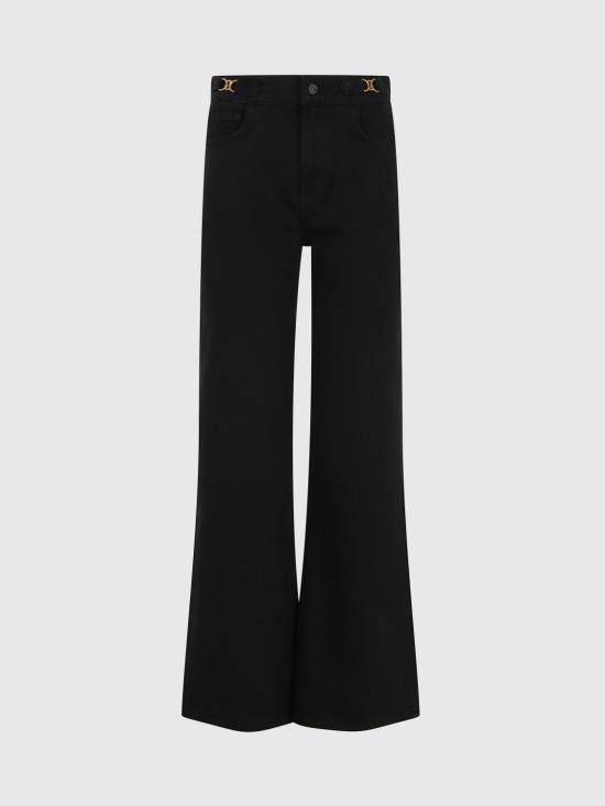 26SS 시티즌 오브 휴머니티 데님 팬츠 22383065 RICH Black - CITIZEN OF HUMANITY