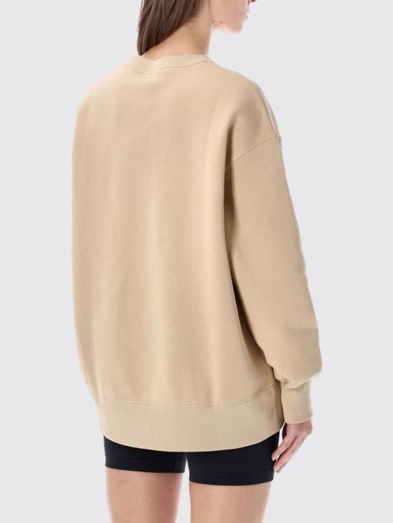 26SS 나이키 스웨터 FZ4270 286 Ecru - NIKE