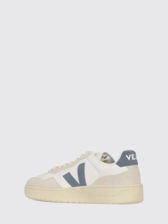 26SS 베자 스니커즈 VD2003845 White - VEJA