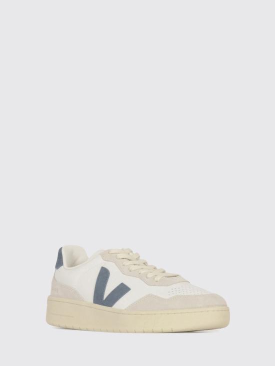 26SS 베자 스니커즈 VD2003845 White - VEJA