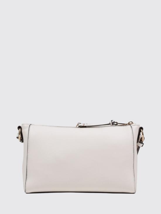 26SS 리우조 크로스백 AA6041E1120 X0459 Yellow Cream - LIU JO