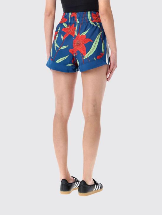 26SS 아디다스 숏팬츠 KD4625 Multicolor - ADIDAS