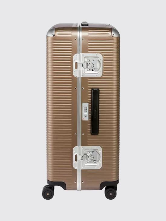 26SS Fpm Milano 더플백 A1928201 722 Cream - OTHER BRANDS