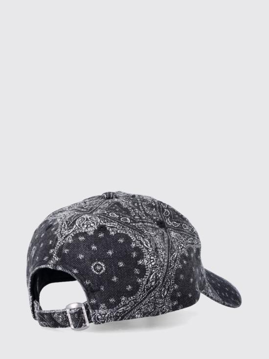 26SS 뉴에라 볼캡 60771827 BLK Black - NEW ERA