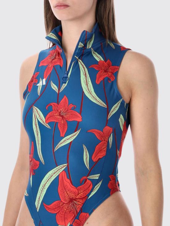 26SS 아디다스 민소매 티셔츠 KD4636 Multicolor - ADIDAS