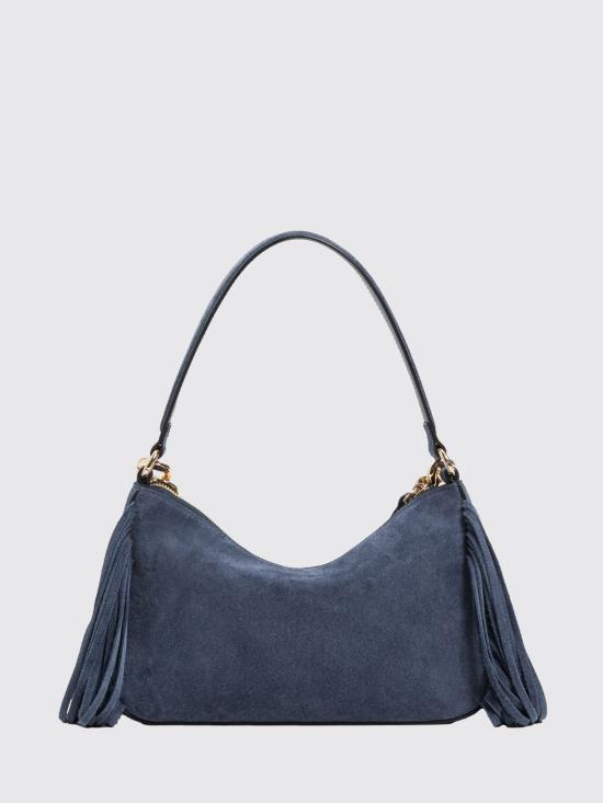 26SS 트윈셋 숄더백 261TB7084 05259 Navy - TWINSET