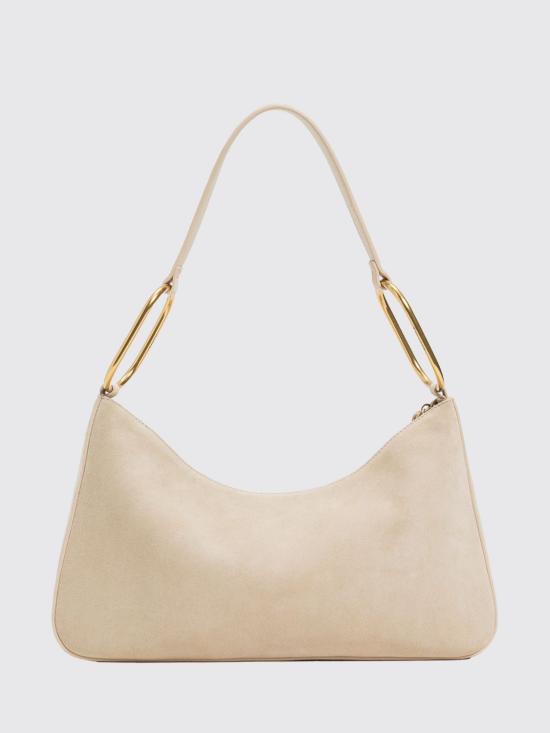 26SS 트윈셋 숄더백 261TB7086 13161 Sand - TWINSET