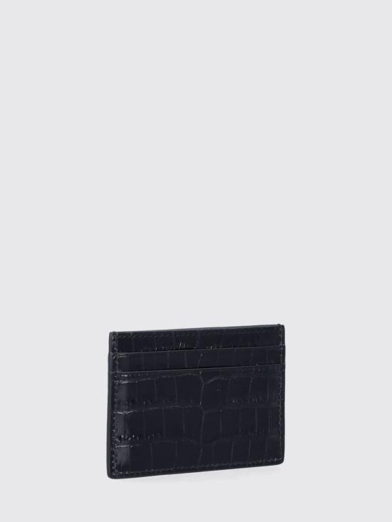 26SS 톰포드 남성지갑 Y0413LCL439S NAA Black - TOMFORD