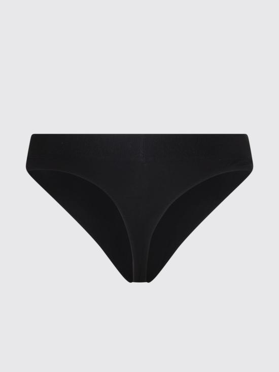 26SS 톰포드 팬티  KNJ009JEX011 NAA Black - TOMFORD