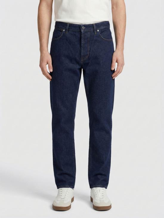 26SS 스톤 아일랜드 데님 팬츠 J100005S00J7 VJ201 Denim