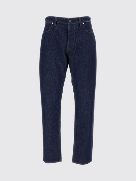 26SS 스톤 아일랜드 데님 팬츠 J100005S00J7 VJ201 Denim - STONE ISLAND