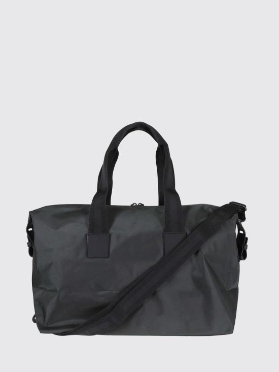 26SS 보스 더플백 50511942 348 Green - BOSS