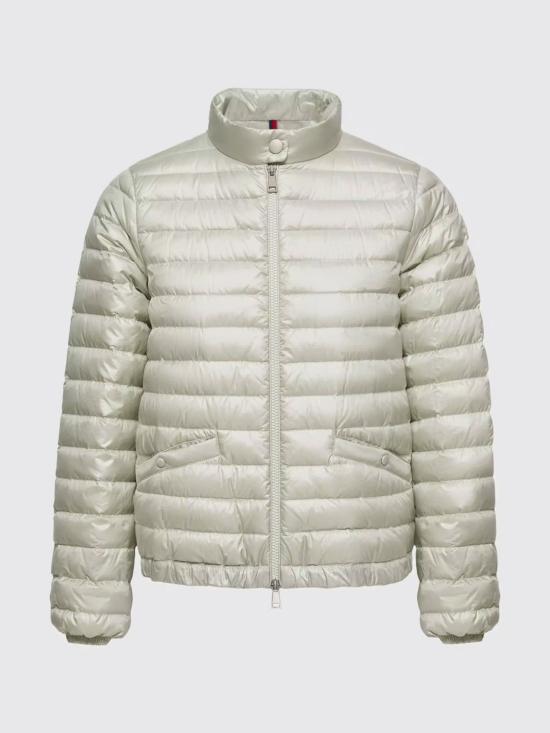 26SS 몽클레어 자켓 L10931A00099597QN 80S Green