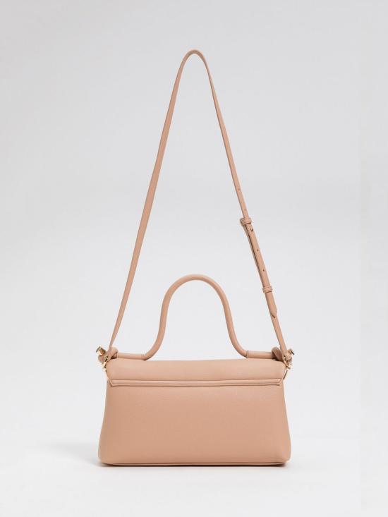 26SS 트윈셋 토트백 261TD8023 00846 Nude - TWINSET