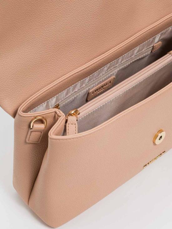 26SS 트윈셋 토트백 261TD8023 00846 Nude - TWINSET