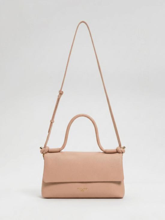 26SS 트윈셋 토트백 261TD8023 00846 Nude