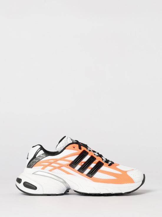 26SS 아디다스 스니커즈 HQ7468 White