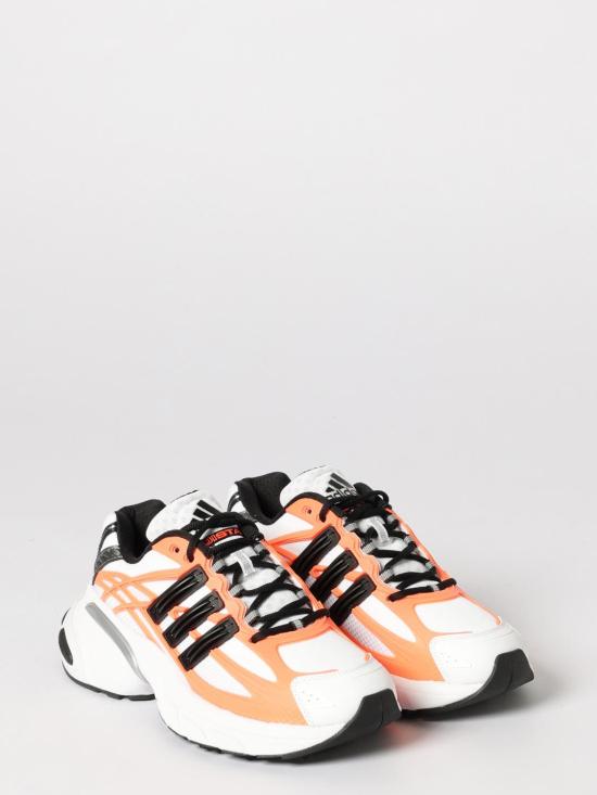 26SS 아디다스 스니커즈 HQ7468 White - ADIDAS