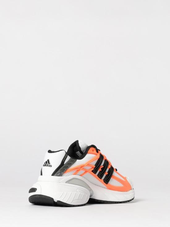 26SS 아디다스 스니커즈 HQ7468 White - ADIDAS