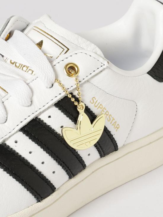 26SS 아디다스 스니커즈 KI0979 White - ADIDAS