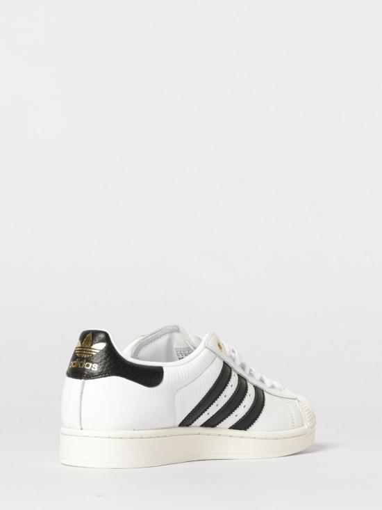 26SS 아디다스 스니커즈 KI0979 White - ADIDAS