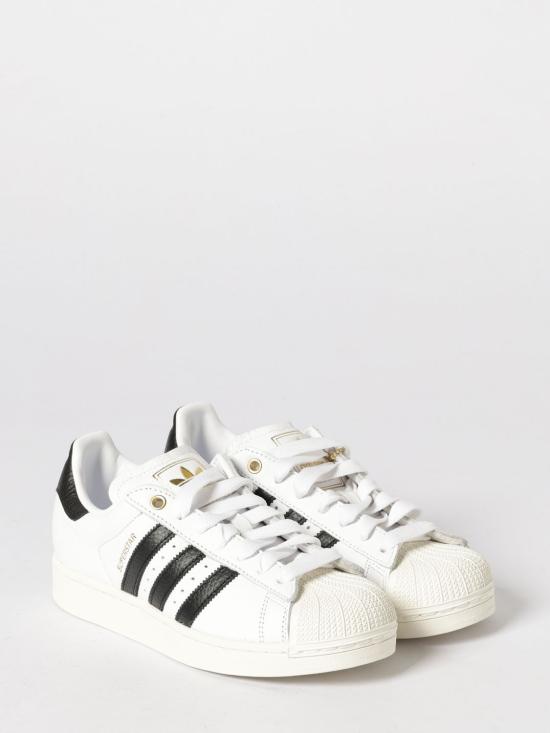 26SS 아디다스 스니커즈 KI0979 White - ADIDAS