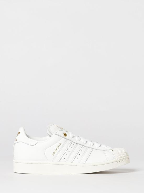 26SS 아디다스 스니커즈 KI0980 White