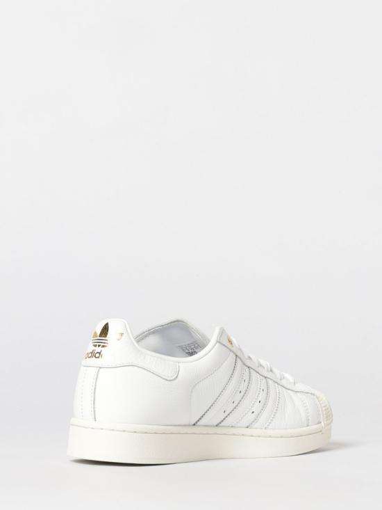 26SS 아디다스 스니커즈 KI0980 White - ADIDAS