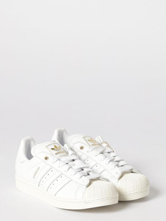 26SS 아디다스 스니커즈 KI0980 White - ADIDAS