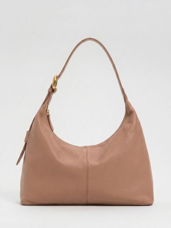 26SS 트윈셋 숄더백 261TB7122 13168 Coffee