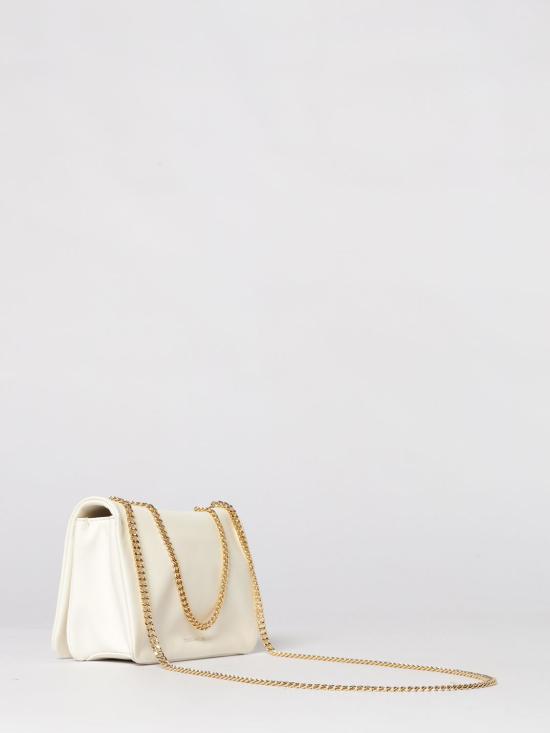 26SS 코치넬리 토트백 E5SS5520101 N17 Pearl - COCCINELLE